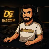 Daniel González González