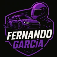 Fernando Expósito García