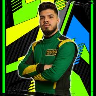 Jonay San Juan Negrin