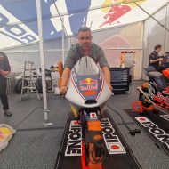 Ignacio García Lorenzo