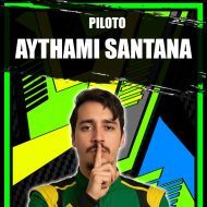Aythami Santana