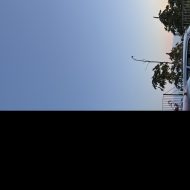 Donovan Garcia Acosta