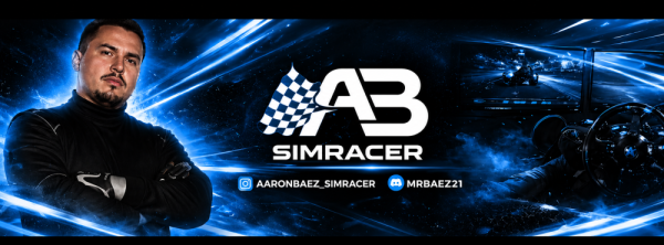 MrBáez