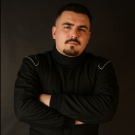 Aarón Báez Martín