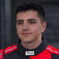 Álvaro González Moreno