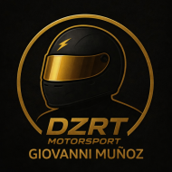 Alberto Giovanni Muñoz Villa