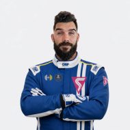 David Suárez
