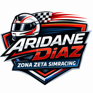 Aridane Diaz Delgado