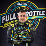 Kirian Hernández García