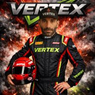 David Hernandez Mesa