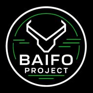 Pablo Villalba Silva