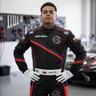 Brayan Alexander Buenaventura Agudelo