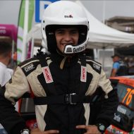 Gustavo Martín Méndez