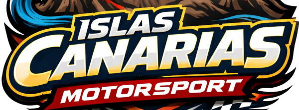 airamgsi