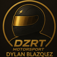 Dylan Blazquez Viera