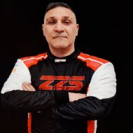 Francisco González García